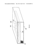 IMAGING PRODUCT LAYOUT METHOD diagram and image