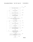 ACCURATE PRINTING OF A TARGET COLOUR diagram and image