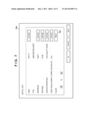 IMAGE FORMING APPARATUS, IMAGE FORMING SYSTEM, CONTROL METHOD AND PROGRAM diagram and image