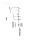 IMAGE FORMING APPARATUS diagram and image