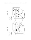 IMAGE FORMING APPARATUS diagram and image