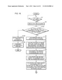 IMAGE FORMING APPARATUS diagram and image