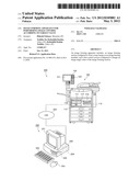 IMAGE FORMING APPARATUS FOR PERFORMING IMAGE CONTROL ACCORDING TO TARGET     VALUE diagram and image