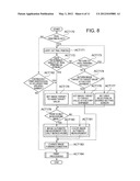 IMAGE FORMING APPARATUS FOR PERFORMING IMAGE CONTROL ACCORDING TO TARGET     VALUE diagram and image