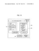 IMAGE FORMING APPARATUS FOR PERFORMING IMAGE CONTROL ACCORDING TO TARGET     VALUE diagram and image