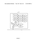 System and Method for Document Processing Device Cloning diagram and image