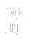 System and Method for Document Processing Device Cloning diagram and image