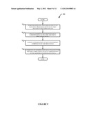 System and Method for Document Processing Device Cloning diagram and image