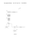 System and Method for Document Processing Device Cloning diagram and image