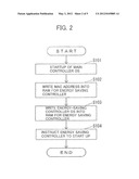 IMAGE FORMING APPARATUS PERFORMING NETWORK COMMUNICATION diagram and image