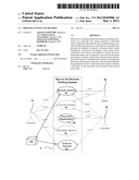 PRINTING SYSTEM AND METHOD diagram and image