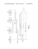 PRINTING SYSTEM AND METHOD diagram and image