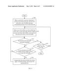 SYSTEM AND METHOD FOR MANAGING PRINT JOBS diagram and image