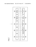 IMAGE PROCESSING APPARATUS, CONTROL METHOD, AND COMPUTER-READABLE STORAGE     MEDIUM FOR COMPUTER PROGRAM diagram and image