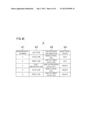 IMAGE PROCESSING APPARATUS, CONTROL METHOD, AND COMPUTER-READABLE STORAGE     MEDIUM FOR COMPUTER PROGRAM diagram and image