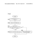 IMAGE PROCESSING APPARATUS, CONTROL METHOD, AND COMPUTER-READABLE STORAGE     MEDIUM FOR COMPUTER PROGRAM diagram and image