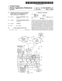 METHOD, APPARATUS AND SYSTEM FOR ASSOCIATING AN INTERMEDIATE FILL WITH A     PLURALITY OF OBJECTS diagram and image