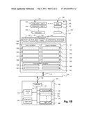 METHOD, APPARATUS AND SYSTEM FOR ASSOCIATING AN INTERMEDIATE FILL WITH A     PLURALITY OF OBJECTS diagram and image