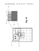 METHOD, APPARATUS AND SYSTEM FOR ASSOCIATING AN INTERMEDIATE FILL WITH A     PLURALITY OF OBJECTS diagram and image