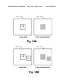 METHOD, APPARATUS AND SYSTEM FOR ASSOCIATING AN INTERMEDIATE FILL WITH A     PLURALITY OF OBJECTS diagram and image