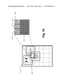 METHOD, APPARATUS AND SYSTEM FOR ASSOCIATING AN INTERMEDIATE FILL WITH A     PLURALITY OF OBJECTS diagram and image