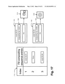 METHOD, APPARATUS AND SYSTEM FOR ASSOCIATING AN INTERMEDIATE FILL WITH A     PLURALITY OF OBJECTS diagram and image