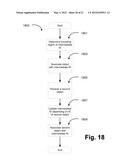 METHOD, APPARATUS AND SYSTEM FOR ASSOCIATING AN INTERMEDIATE FILL WITH A     PLURALITY OF OBJECTS diagram and image