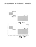 METHOD, APPARATUS AND SYSTEM FOR ASSOCIATING AN INTERMEDIATE FILL WITH A     PLURALITY OF OBJECTS diagram and image