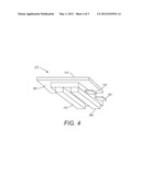 SELF-CLEANING DOCUMENT HANDLER WITH VIBRATING CLEANER ELEMENTS diagram and image