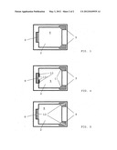 APPARATUS FOR DISPLAYING INFORMATION diagram and image