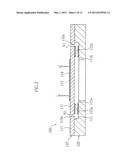 MICROMIRROR UNIT AND METHOD OF MAKING THE SAME diagram and image