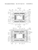 MICROMIRROR UNIT AND METHOD OF MAKING THE SAME diagram and image