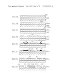 MICROMIRROR UNIT AND METHOD OF MAKING THE SAME diagram and image