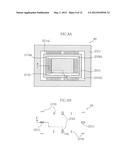 MICROMIRROR UNIT AND METHOD OF MAKING THE SAME diagram and image