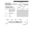 COMPENSATION OF THERMALLY INDUCED REFRACTIVE INDEX DISTORTIONS IN AN     OPTICAL GAIN MEDIUM OR OTHER OPTICAL ELEMENT diagram and image