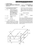 POST-FORMABLE MULTILAYER OPTICAL FILMS AND METHODS OF FORMING diagram and image