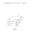 POST-FORMABLE MULTILAYER OPTICAL FILMS AND METHODS OF FORMING diagram and image