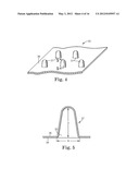 POST-FORMABLE MULTILAYER OPTICAL FILMS AND METHODS OF FORMING diagram and image