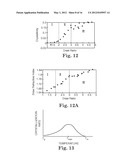 POST-FORMABLE MULTILAYER OPTICAL FILMS AND METHODS OF FORMING diagram and image