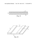 POST-FORMABLE MULTILAYER OPTICAL FILMS AND METHODS OF FORMING diagram and image