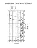 POST-FORMABLE MULTILAYER OPTICAL FILMS AND METHODS OF FORMING diagram and image