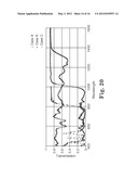 POST-FORMABLE MULTILAYER OPTICAL FILMS AND METHODS OF FORMING diagram and image