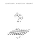 POST-FORMABLE MULTILAYER OPTICAL FILMS AND METHODS OF FORMING diagram and image