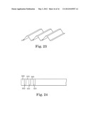 POST-FORMABLE MULTILAYER OPTICAL FILMS AND METHODS OF FORMING diagram and image