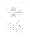 LENS MODULE COMPRISING AT LEAST ONE EXCHANGEABLE OPTICAL ELEMENT diagram and image