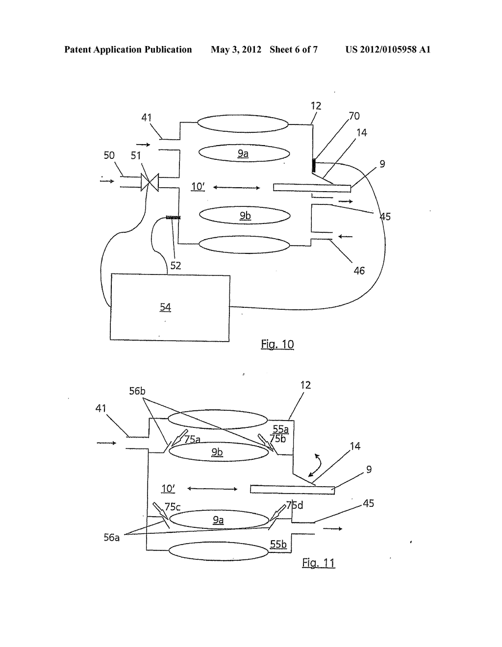 LENS MODULE COMPRISING AT LEAST ONE EXCHANGEABLE OPTICAL ELEMENT - diagram, schematic, and image 07