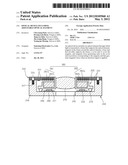 OPTICAL DEVICE INCLUDING ADJUSTABLE OPTICAL ELEMENT diagram and image