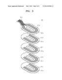 OPTICAL DEVICE INCLUDING ADJUSTABLE OPTICAL ELEMENT diagram and image