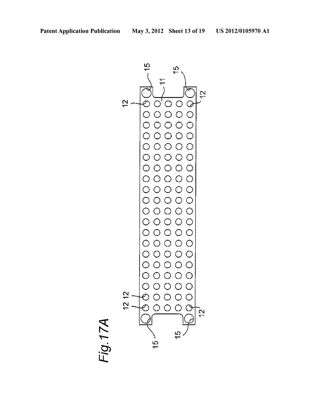 THREE-DIMENSIONAL METAMATERIAL - diagram, schematic, and image 14