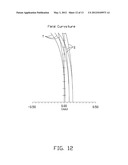 ZOOM LENS SYSTEM diagram and image